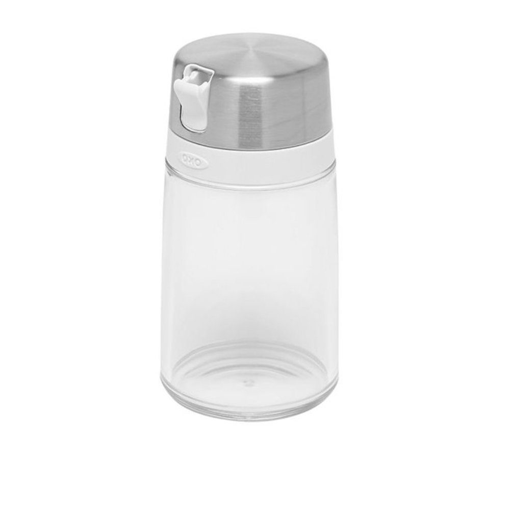 OXO Sugar Dispenser‎